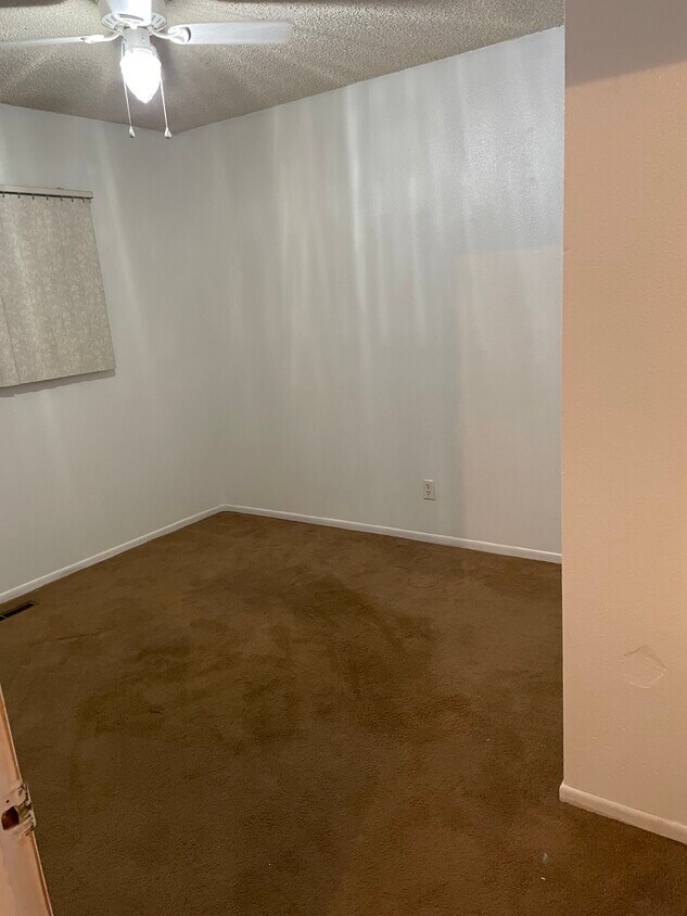 2517 Denver Blvd, Pueblo, CO 81003 House Rental in Pueblo, CO