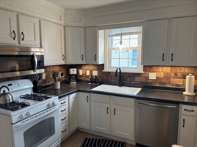 Foto del edificio - 1136 N 4th St