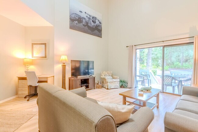 Foto del edificio - 137 Cordillo Pkwy