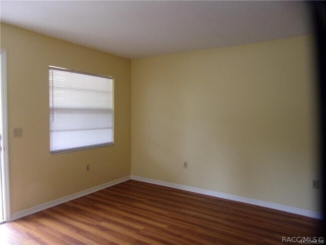 Foto del edificio - 607 Edgewood Ave