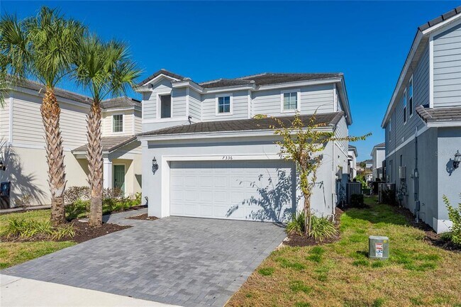 Building Photo - 7336 Oakmoss Loop