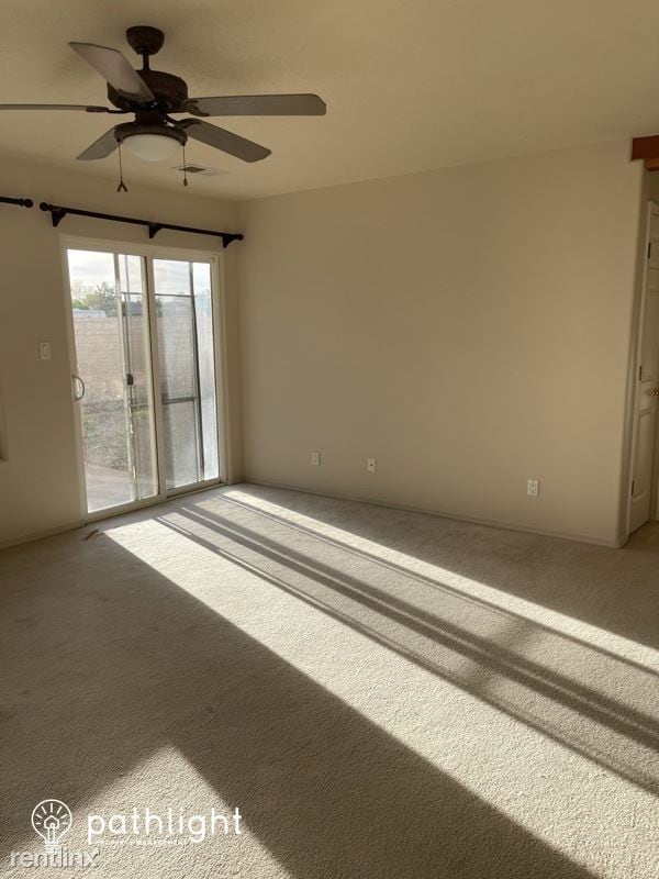 Building Photo - 4 br, 2.5 bath House - 615 Hermit Falls Dr...