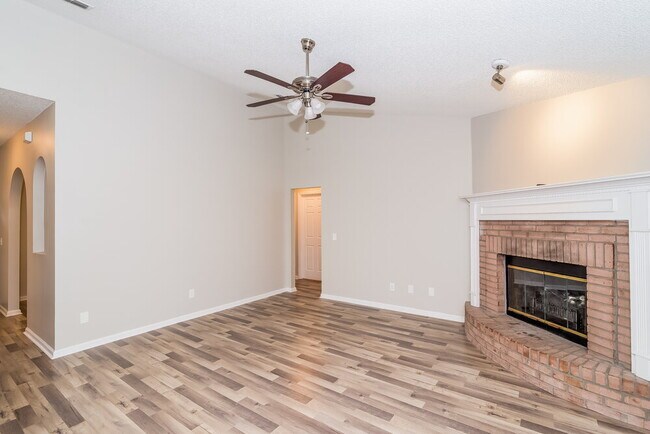 Building Photo - 2629 Tramore Pl