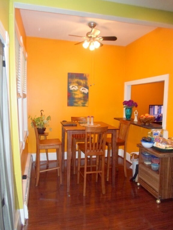 Foto del edificio - 1530 Cambridge St