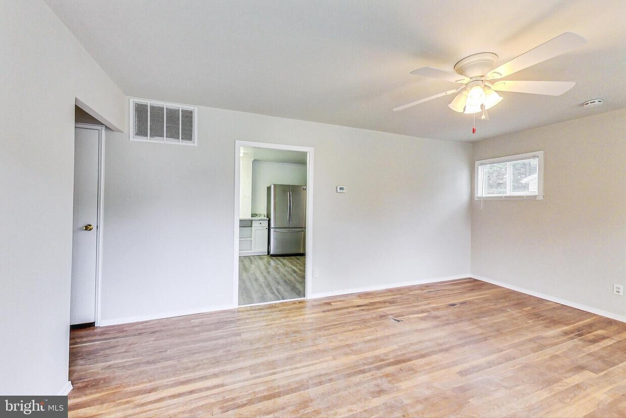 714 Raynor Ave, Catonsville, MD 21228 House Rental in Catonsville, MD