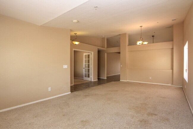 Building Photo - 16188 N Basl Ln