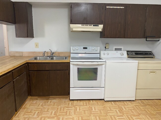 Foto del edificio - 6002 N 50th St