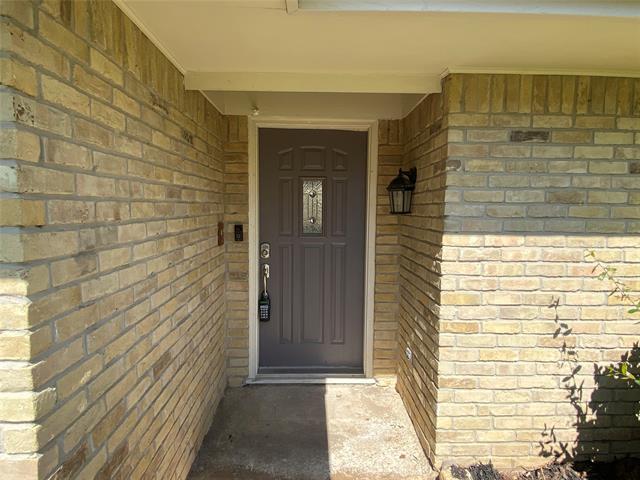Foto del edificio - 9 Brookfield Ct
