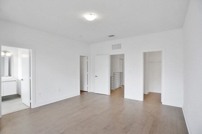 Foto del edificio - 10270 NW 72nd Terrace