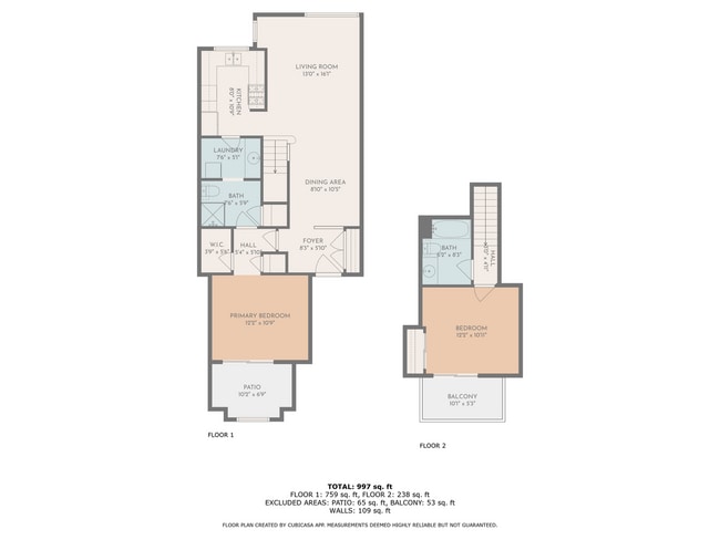 Building Photo - Downtown Mountain View l Stylish Home