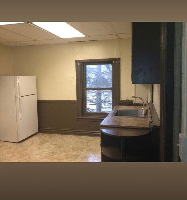 Foto del edificio - 468 7th Ave