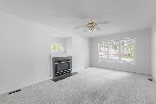 Building Photo - Great Home for Rent in the Lucks Lane Corr...