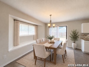 Building Photo - 7910 Crystal Point