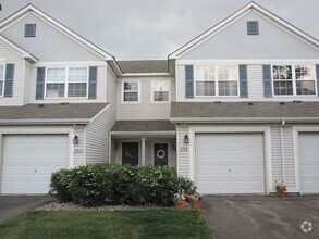 Building Photo - 759 Providence Dr
