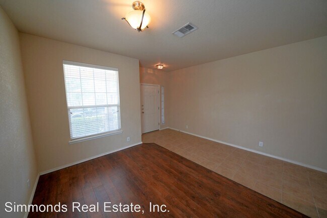 Building Photo - 4 br, 2.5 bath House - 233 Arcadia Place