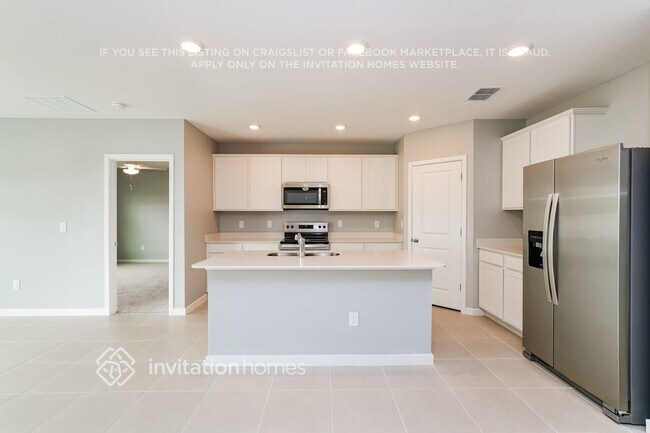 Foto del edificio - 4103 Goldfoil Rd