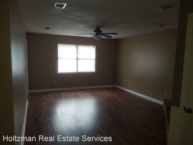 Foto del edificio - 4 br, 2 bath House - 107 Maid Marian Court