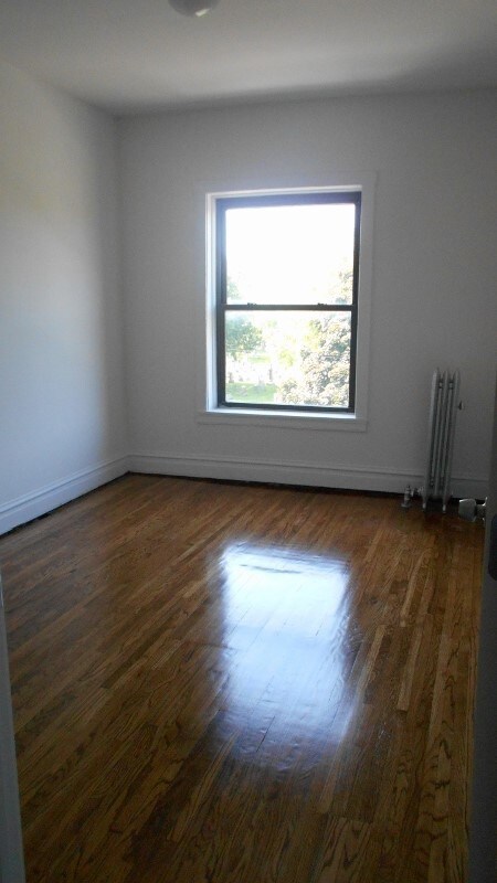 Foto del edificio - 4756 N Malden St