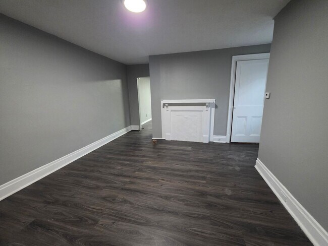 Foto del edificio - 505 Harker St