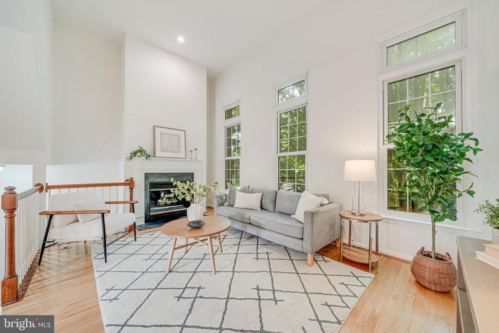 Foto principal - 2426 N Hampton Dr