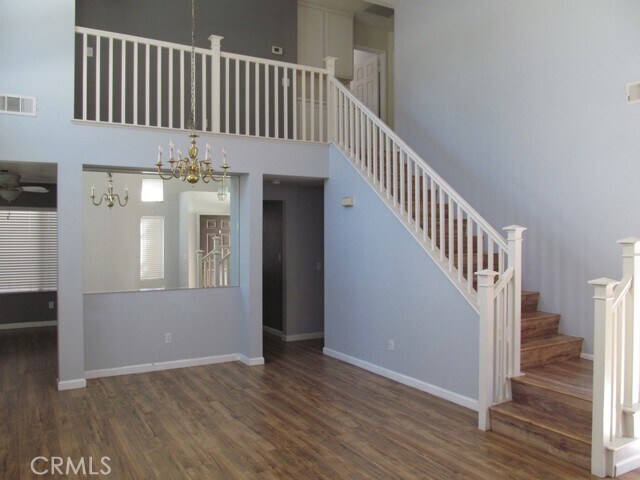Building Photo - 7260 Venosa Pl