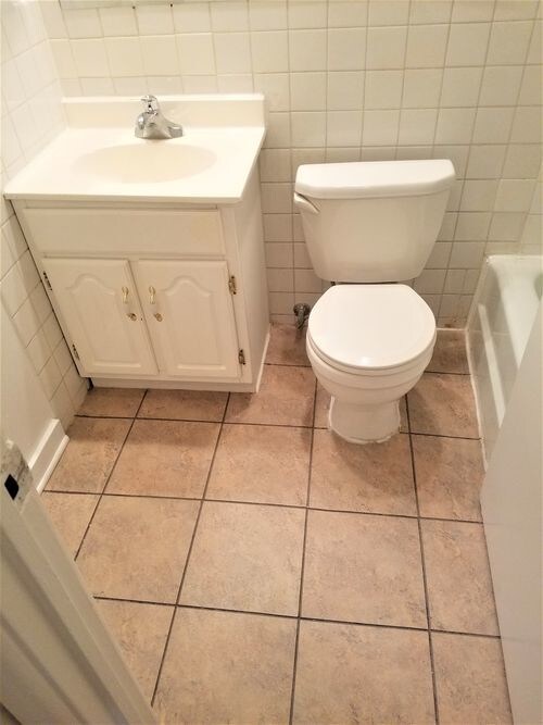 Foto del edificio - 2630 N Hampden Ct