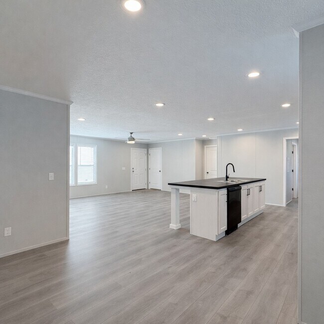 Foto del edificio - 29638 Danbury Ct