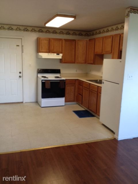 Foto principal - 2 br, 1 bath Apartment - TrailBlazer Building