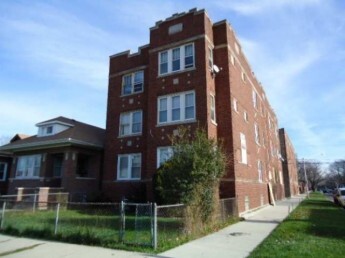 Building Photo - 1820 W 78th St