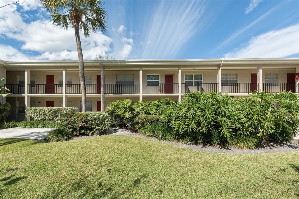 Foto principal - 2207 S Carolina Ave