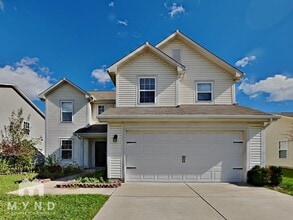 Building Photo - 701 Gondola Run Building Photo - 701 Gondola Run