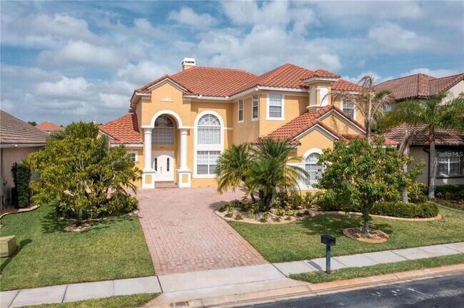 Foto del edificio - 2333 Pinehurst Ct