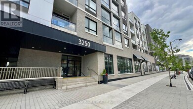 Building Photo - 3250 Carding Mill Trail