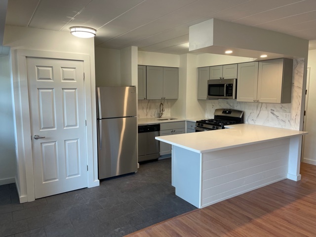 Montgomery Plaza Apartments - Apartments in Ardmore, PA | Apartments.com