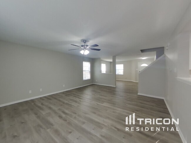 Building Photo - 6819 Earlswood Dr