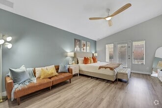 Building Photo - 6649 Star View Ct