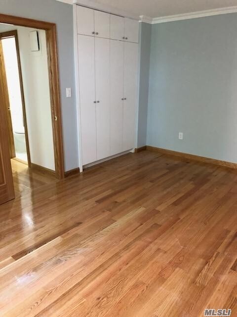 Foto del edificio - 84-70-84129 129th St