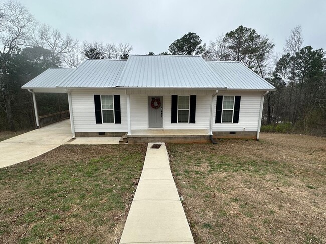 Building Photo - Jacksonville Rental!