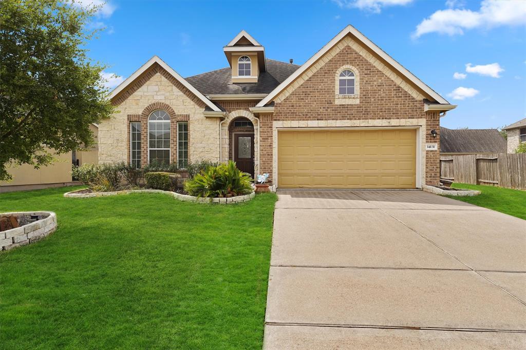 Foto principal - 14131 Avongate Ln