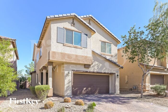 Foto principal - 9642 Salford Isle St