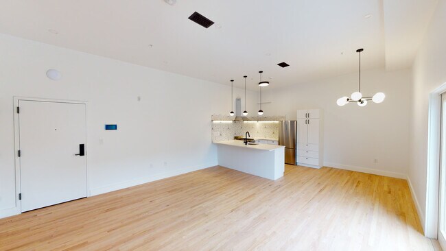 Foto del edificio - 69 3rd St