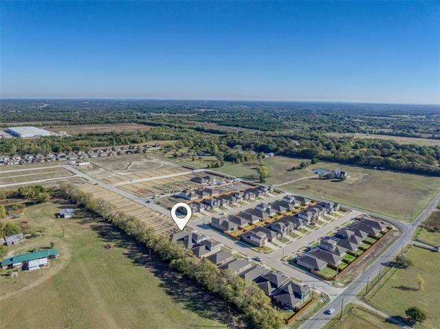 Building Photo - 4318 Carnation Dr