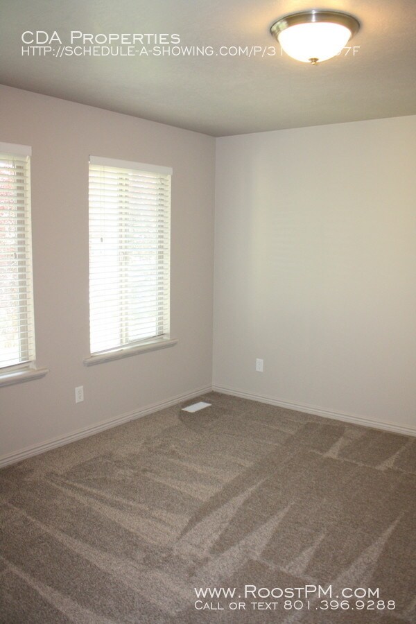 Building Photo - 3437 Appaloosa Way