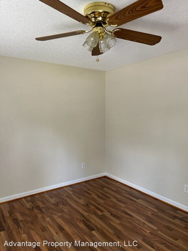 Building Photo - 1 br, 1 bath House - 312 Hill Street