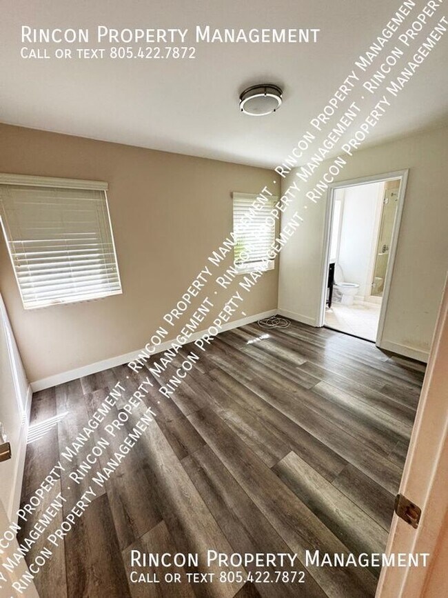 Foto del edificio - 708 Calle Pensamiento