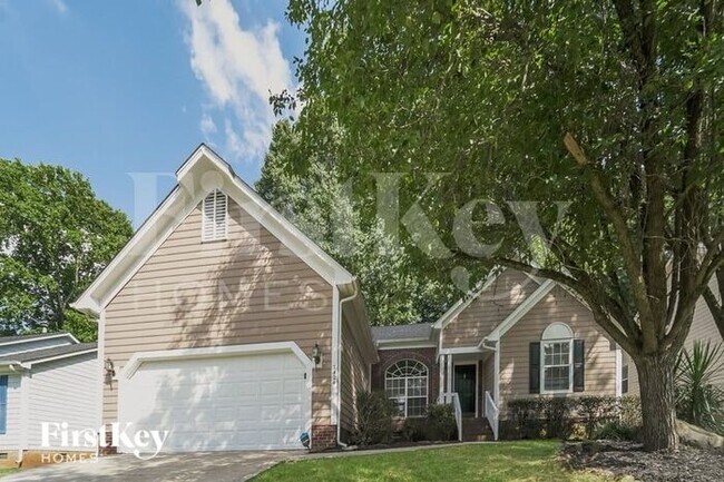Foto del edificio - 7424 Hubbard Woods Rd