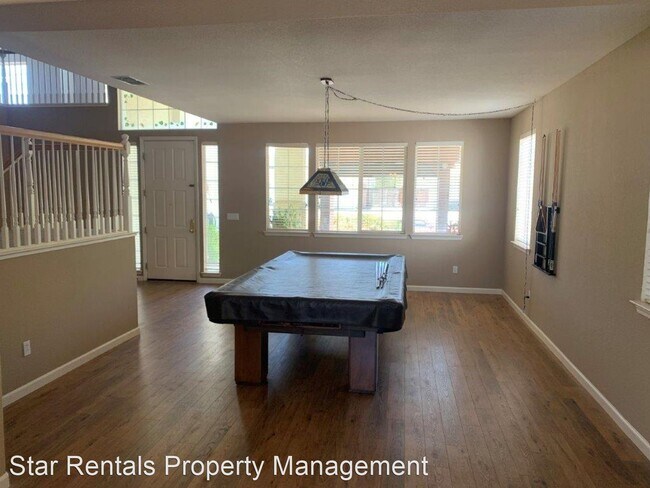 Building Photo - 4 br, 3 bath House - 713 RUBY