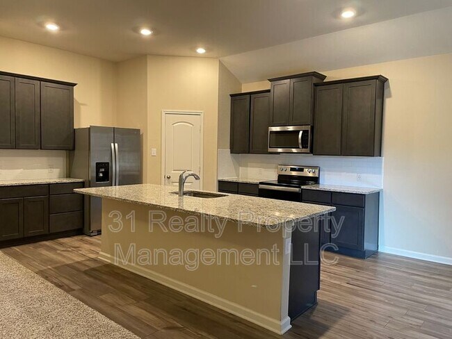 Building Photo - 2254 Cashmere Way