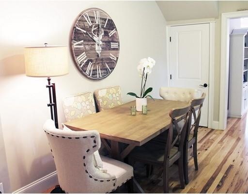 Building Photo - 9 Davis Ct