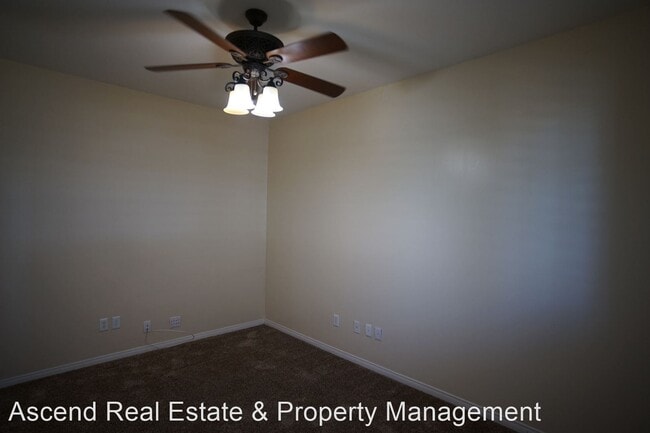 Building Photo - 3 br, 2 bath House - 12311 Jacksonville Ave